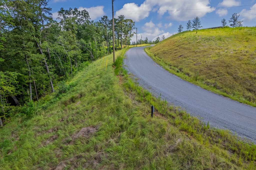 Lot 246 Spear Point Dr