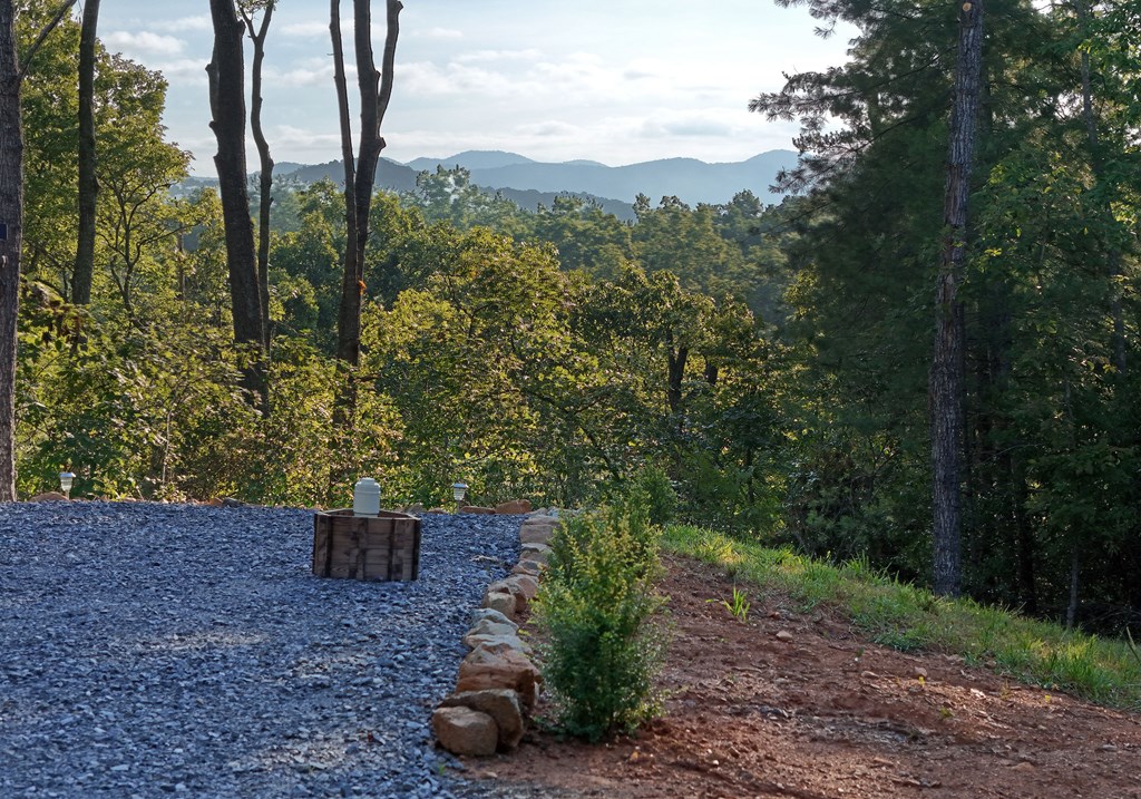 975 Bunker Hill Road