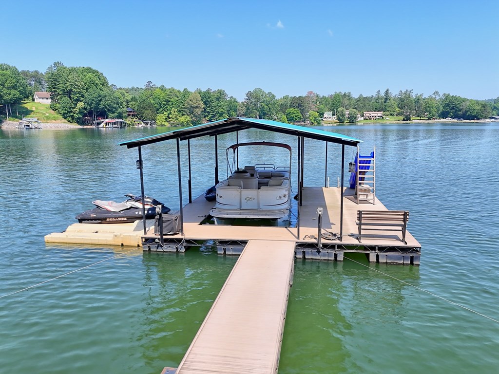 372 Piney Point Road