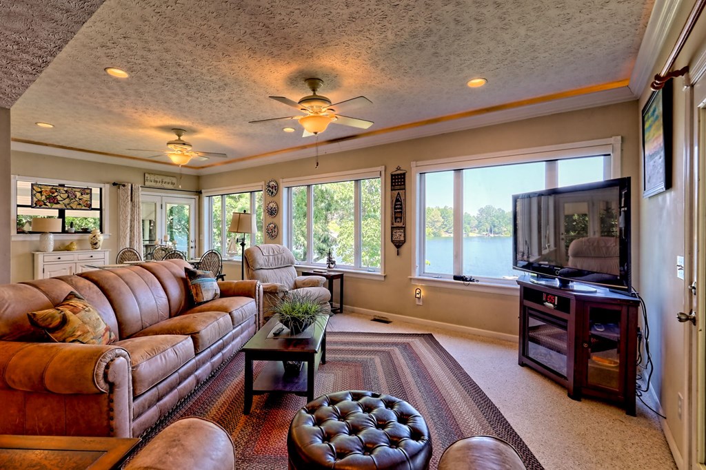 372 Piney Point Road