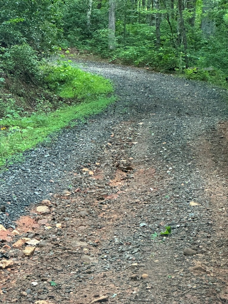 0 Creekview Drive