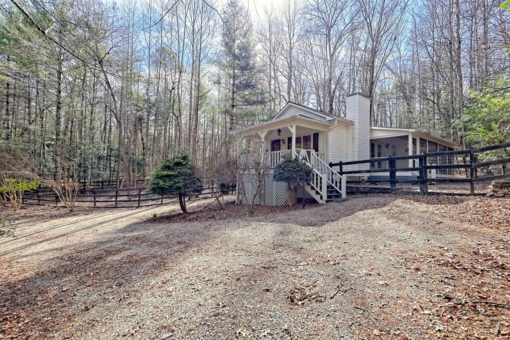 listing image 43