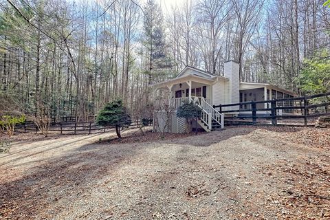 listing image 43