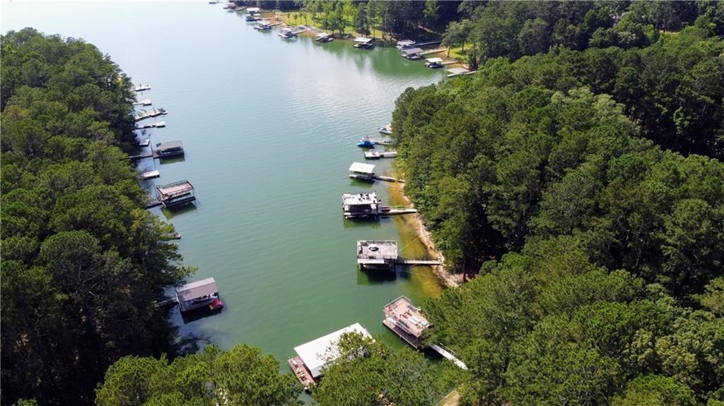 812 Willow Oak Drive