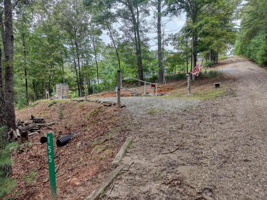 155 Atkins Trail