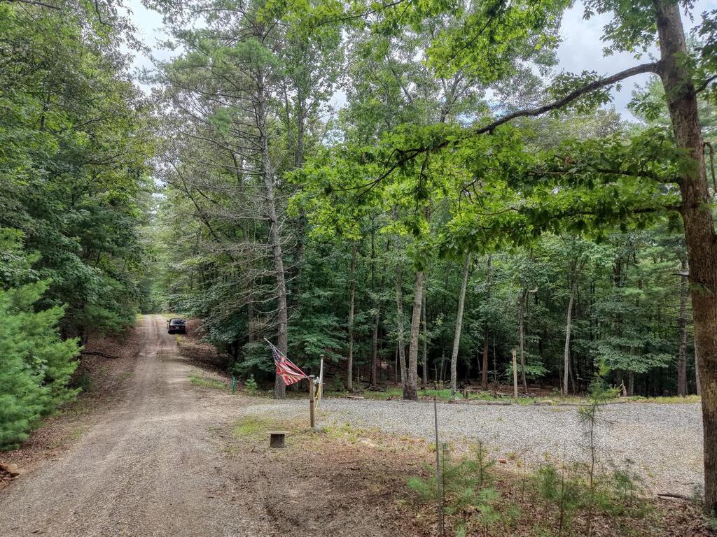 155 Atkins Trail