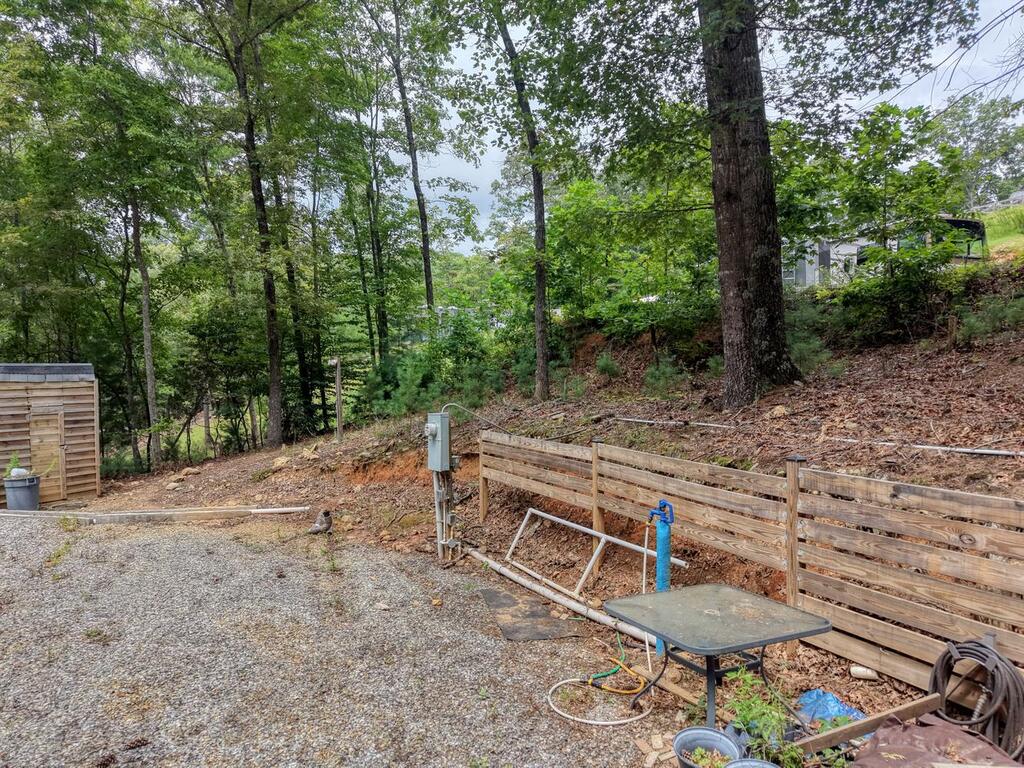 155 Atkins Trail