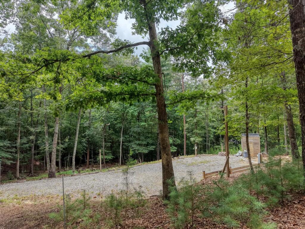 155 Atkins Trail
