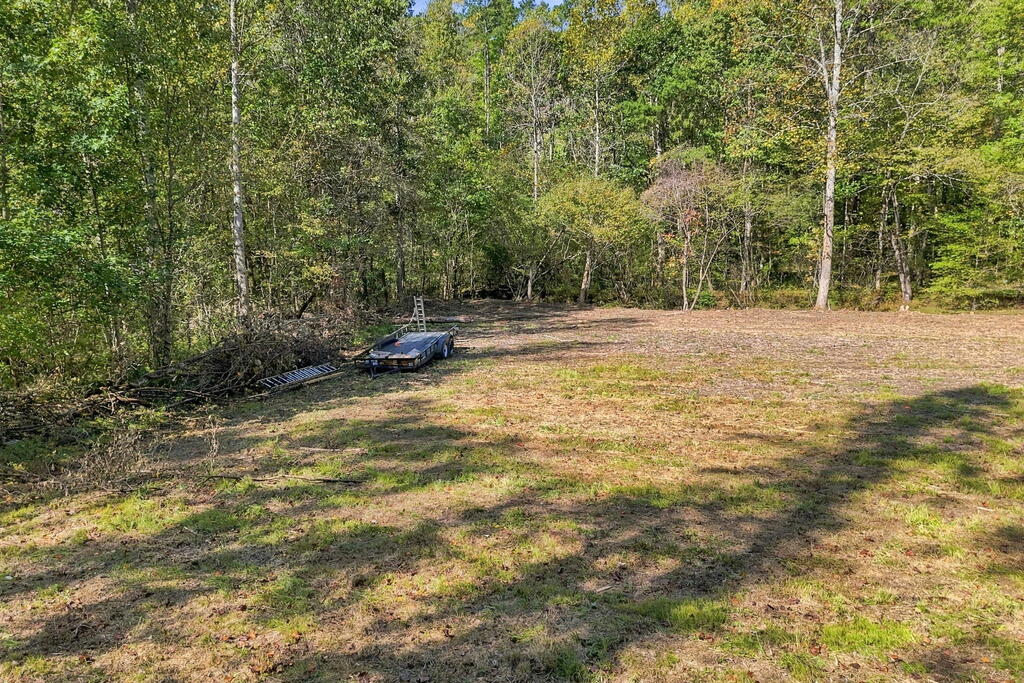 10042 Doublehead Gap Road