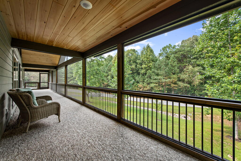 105 Loftis Mountain Road