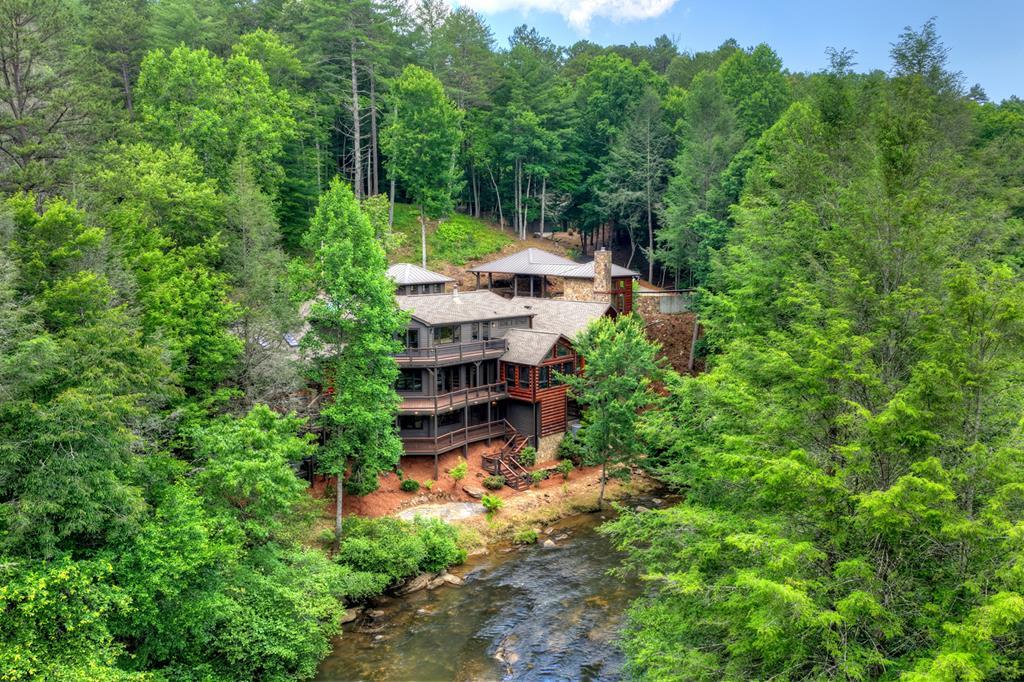 192 Delphi Hills Lane