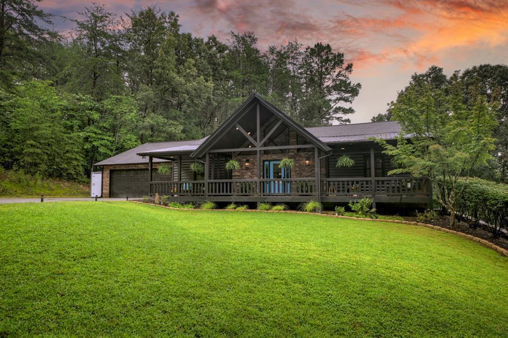 275 Autumn Ridge Drive