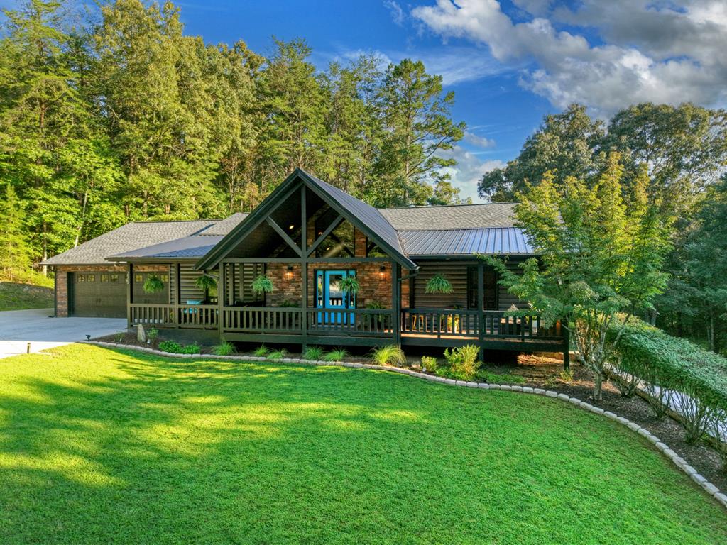 275 Autumn Ridge Drive