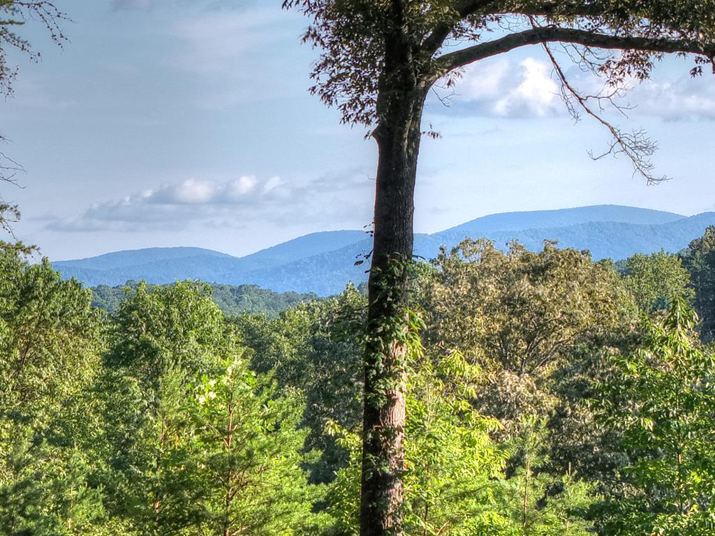 275 Autumn Ridge Drive