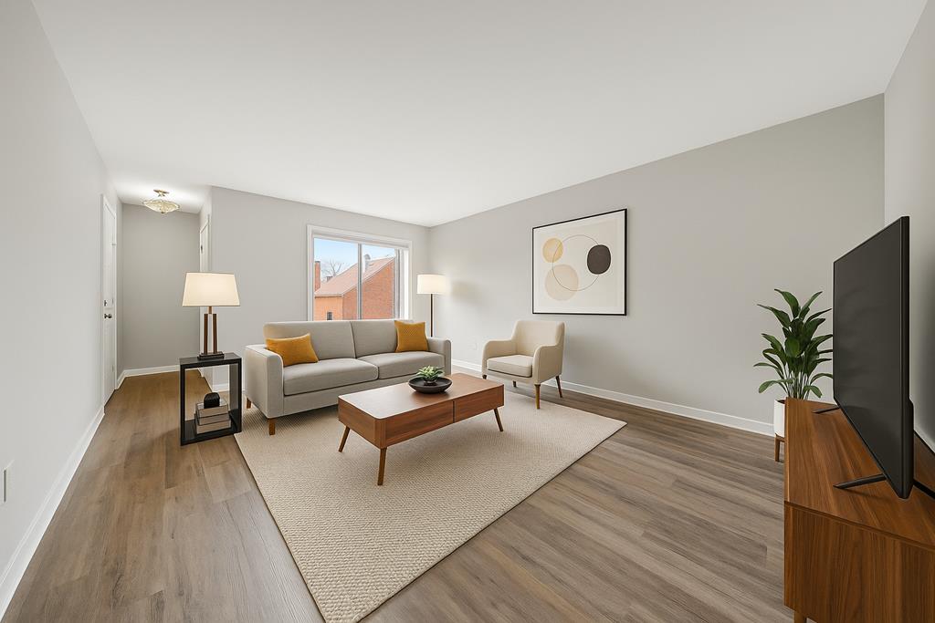 385 Ralph Mcgill Blvd. Ne