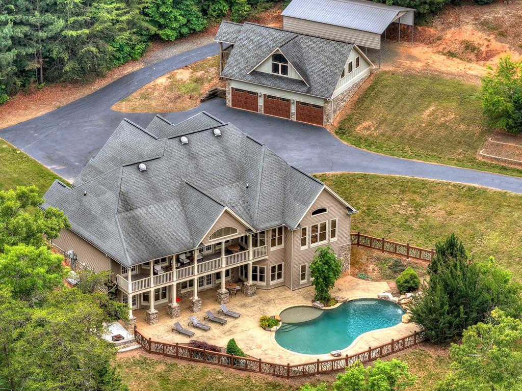 224 Sanders Road