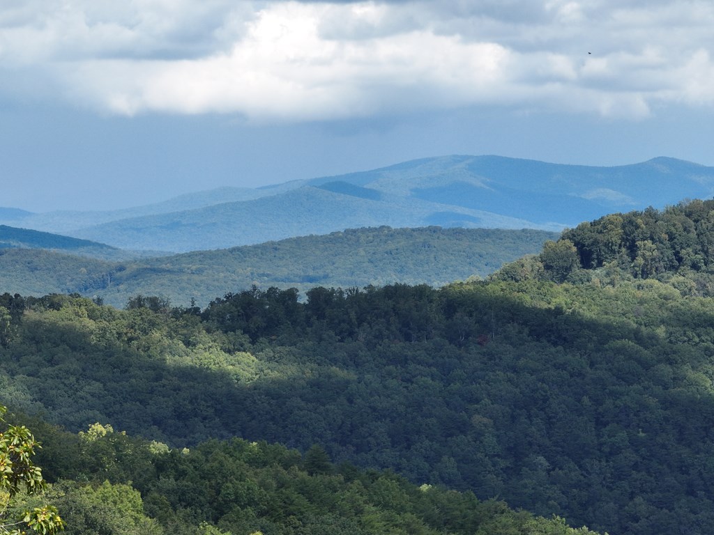 234 Stone Cliff Drive