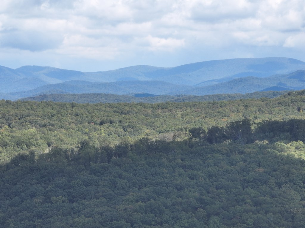 234 Stone Cliff Drive