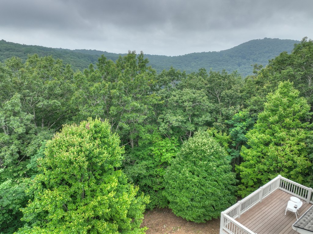 337 Northview Parkway