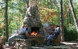 Lot 34 Lt 34 Utana Bluffs