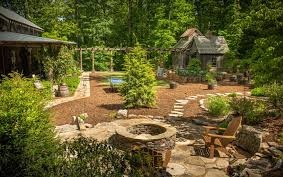 Lot 34 Lt 34 Utana Bluffs