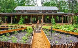 Lot 34 Lt 34 Utana Bluffs