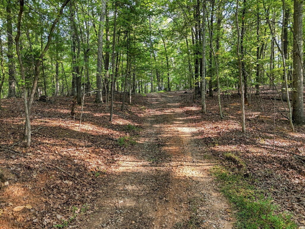 0 Timberlake Road