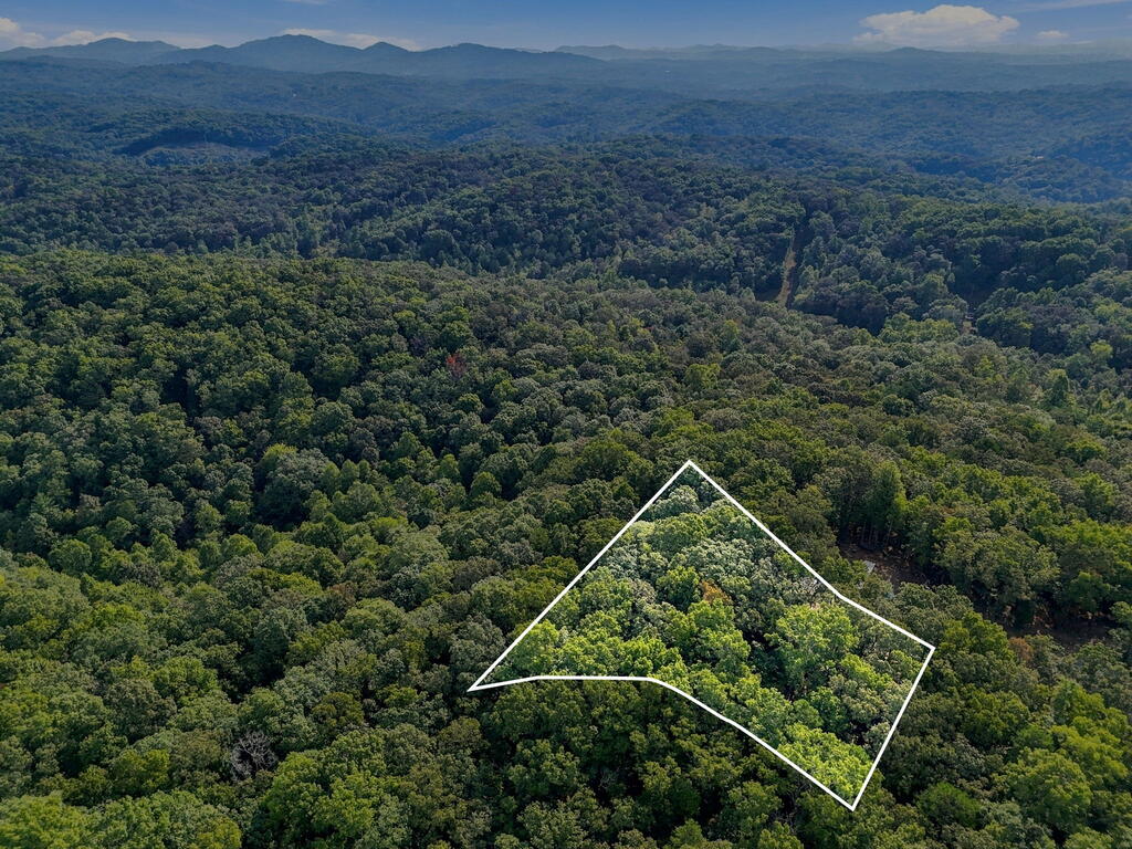 0 Timberlake Road
