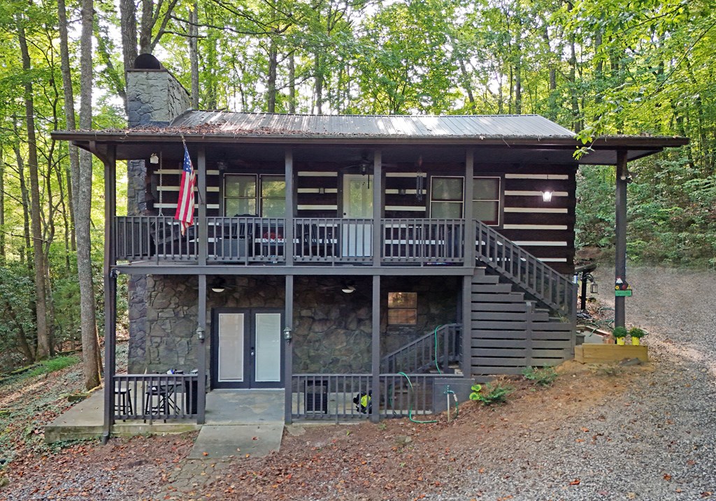 3008 Smyrna Road