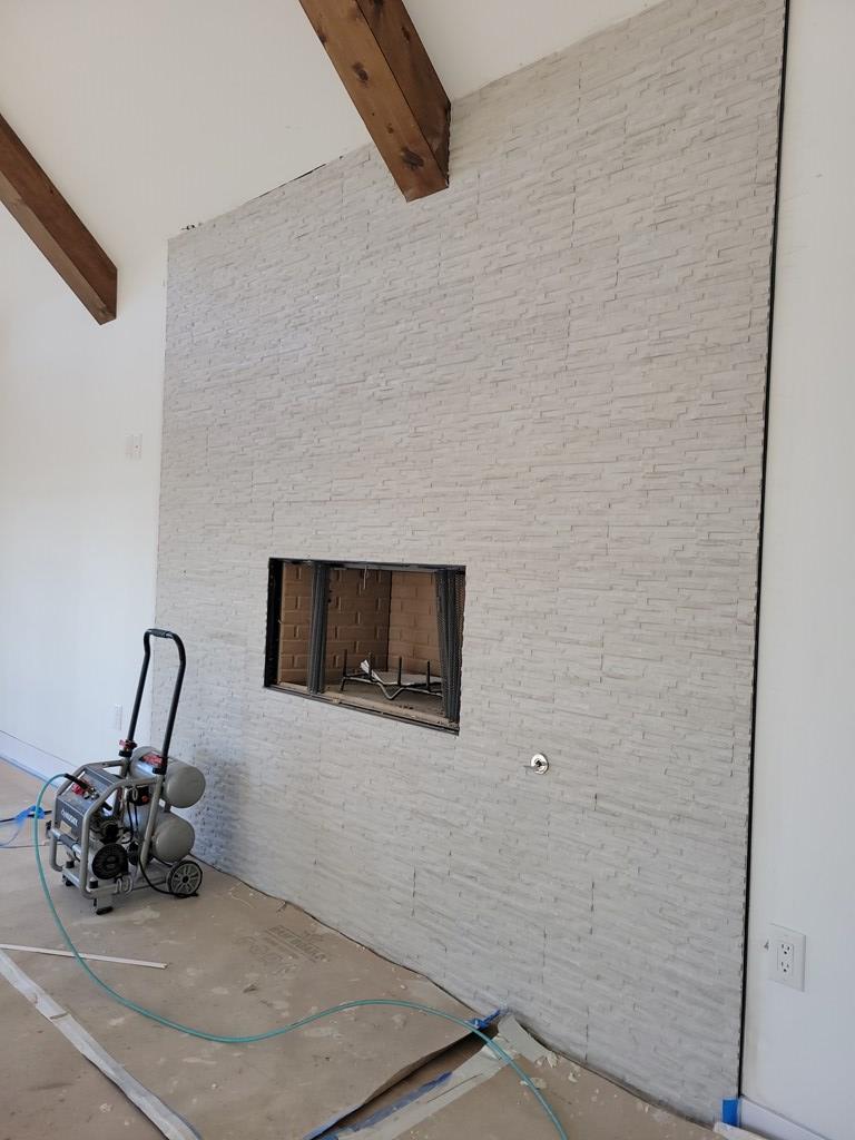 1705 Old Northcutt Road