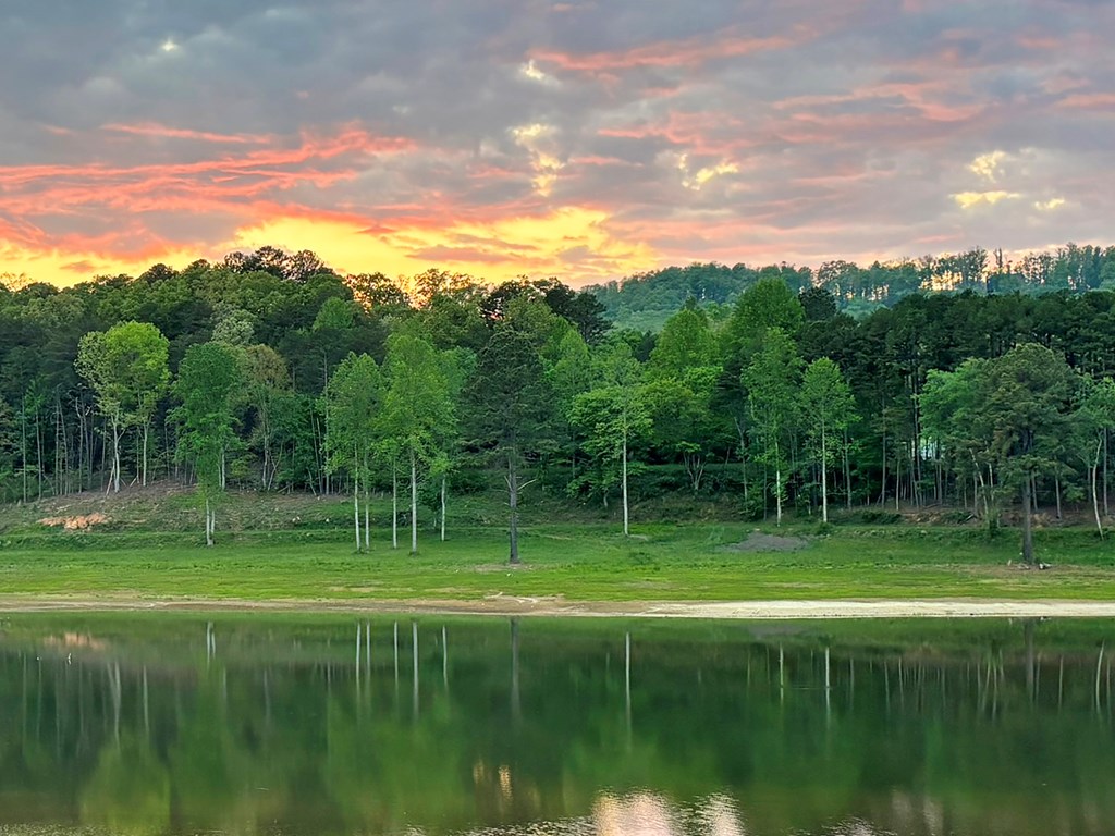 Lot 5 Walnut Drive