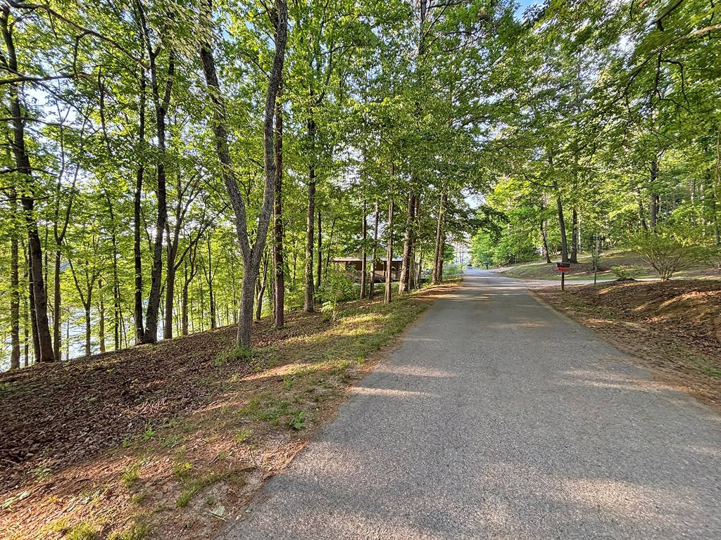 Lot 5 Walnut Drive
