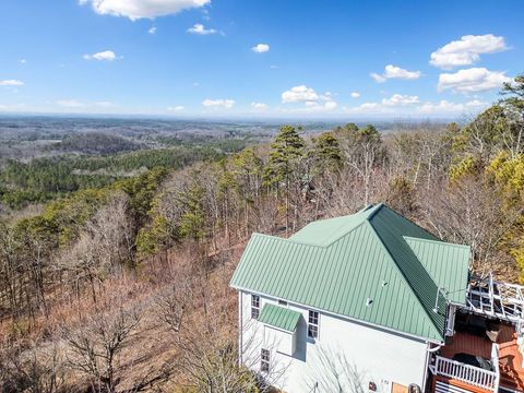 687 Anderson Lane Ranger GA 30734