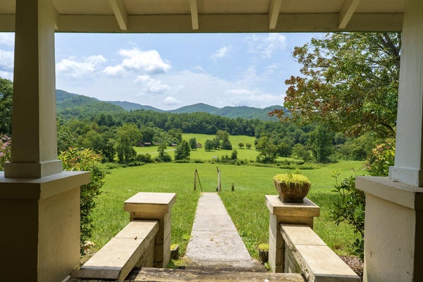 805 BETHABARA RD, HAYESVILLE, NC 28904 - Image e166a905c8d299cf1211e64d938363da/32370573