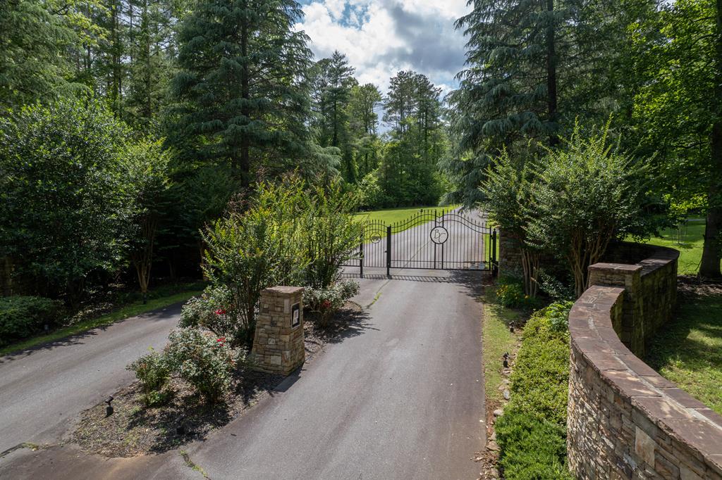 Lot 11 Bear Cove At Fires C