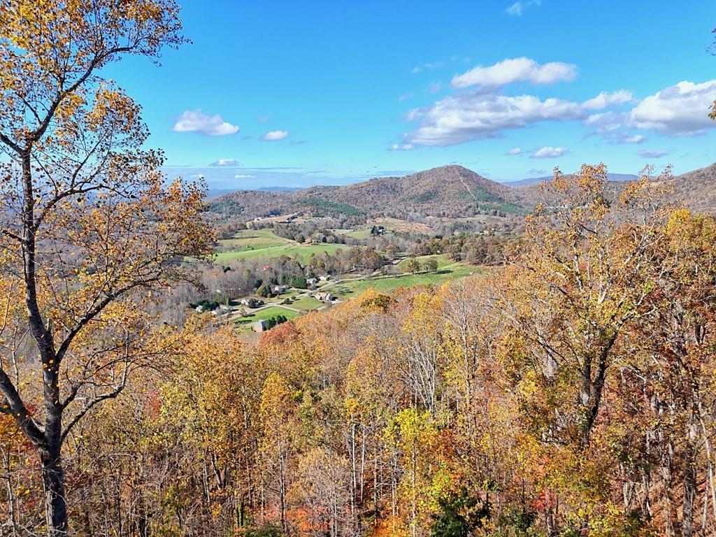 1279 Harris Ridge Road