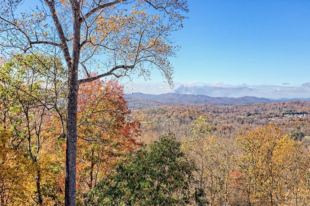 1279 Harris Ridge Road