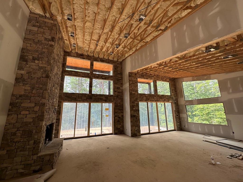 lot 22 Fairview Drive