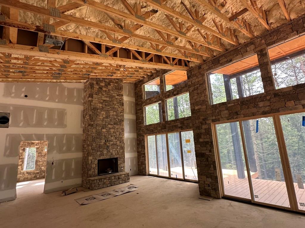 lot 22 Fairview Drive