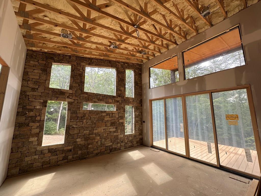 lot 22 Fairview Drive