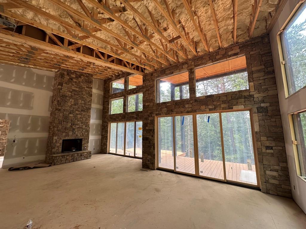 lot 22 Fairview Drive