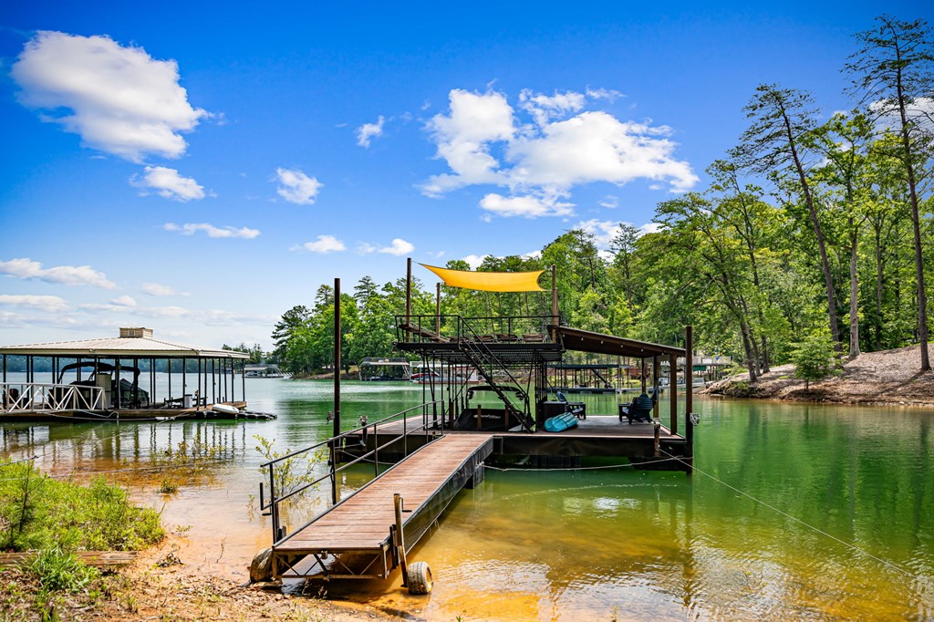 114 Stewart Camp Point Road