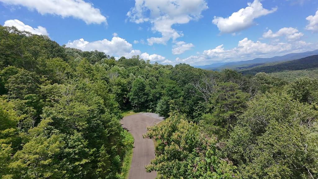 260 Running Bear Lane