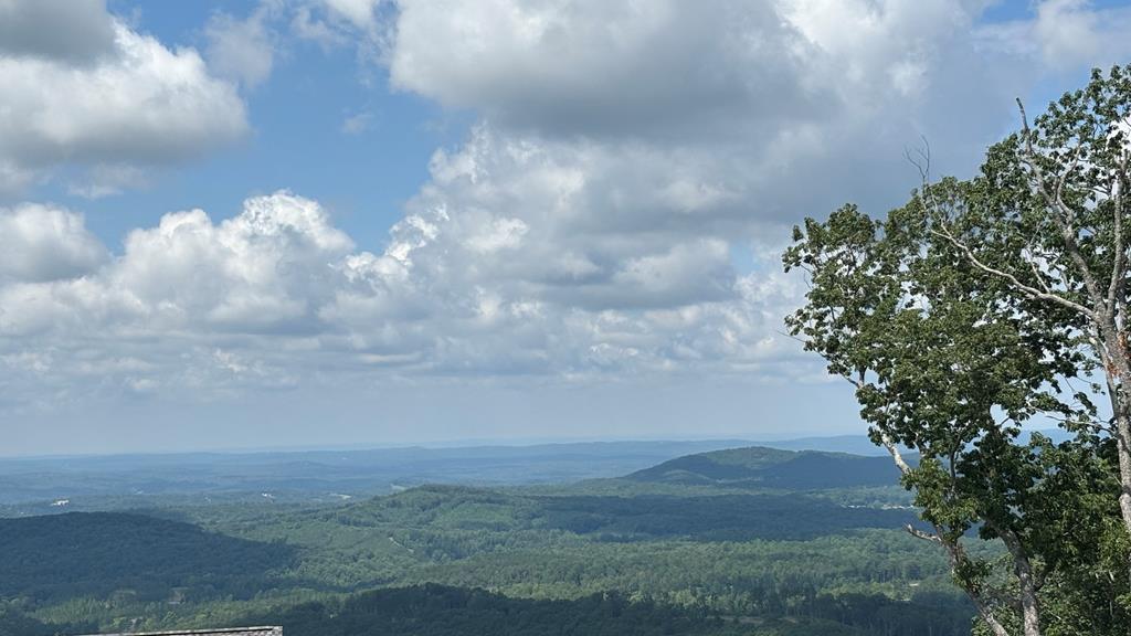 260 Running Bear Lane