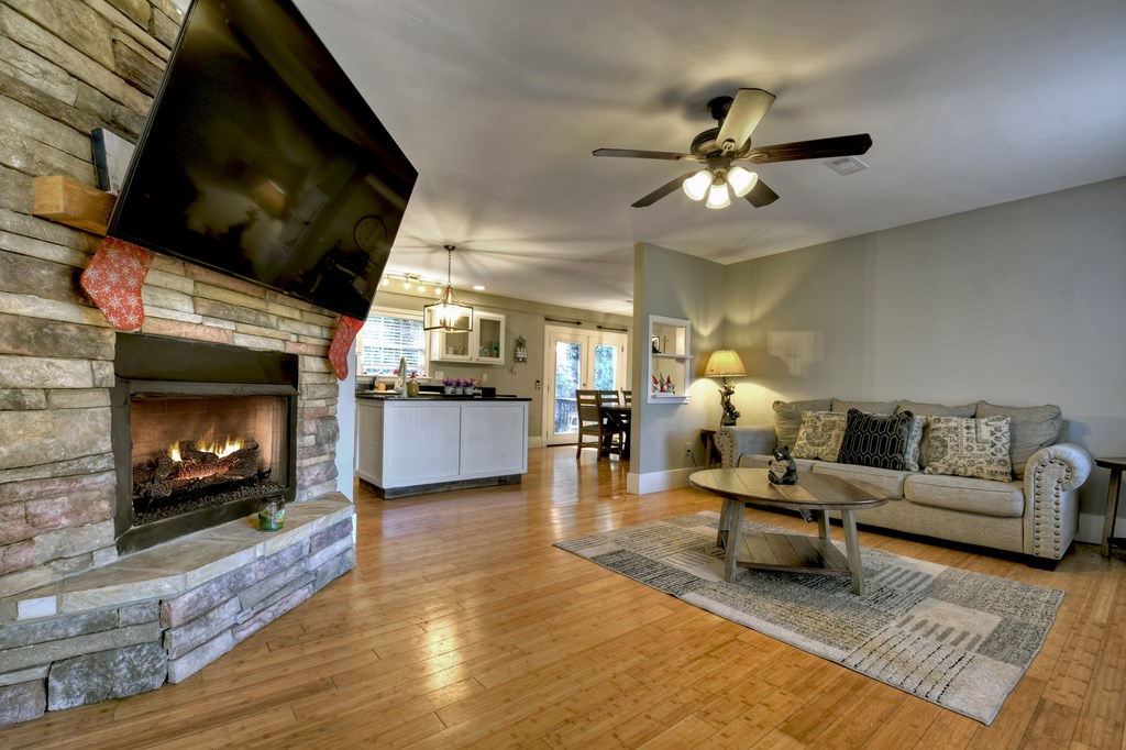 10266 Boardtown Road