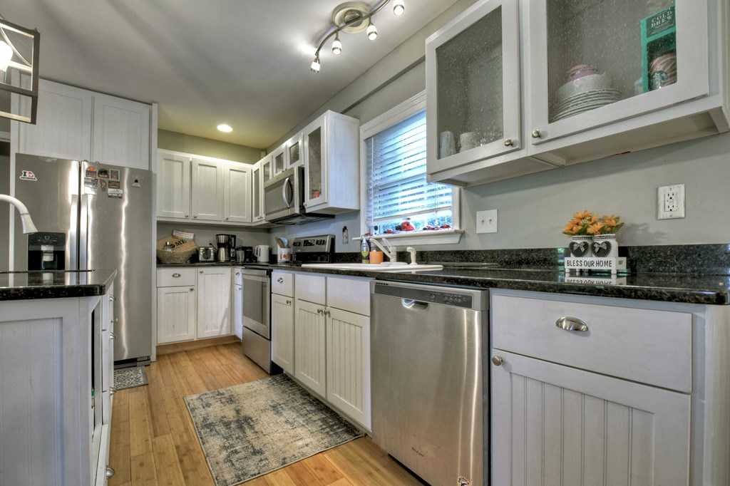 10266 Boardtown Road