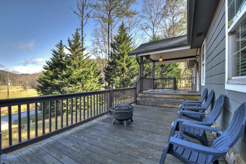10266 Boardtown Road