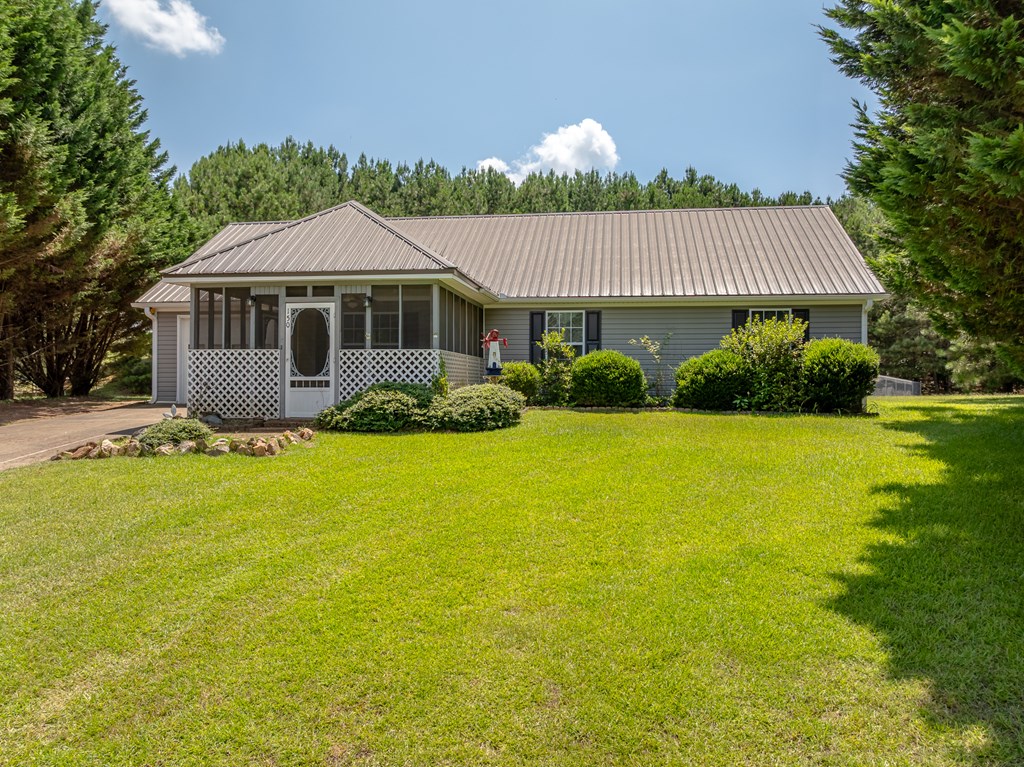 150 Juniper Drive