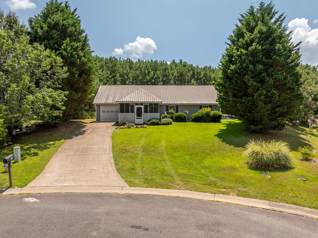 150 Juniper Drive