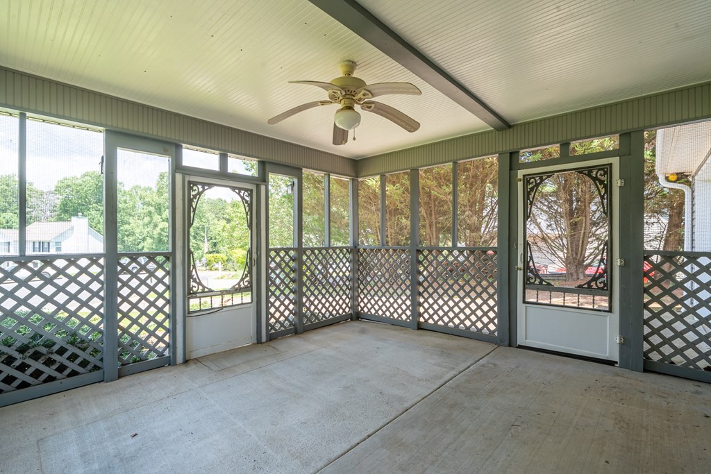 150 Juniper Drive